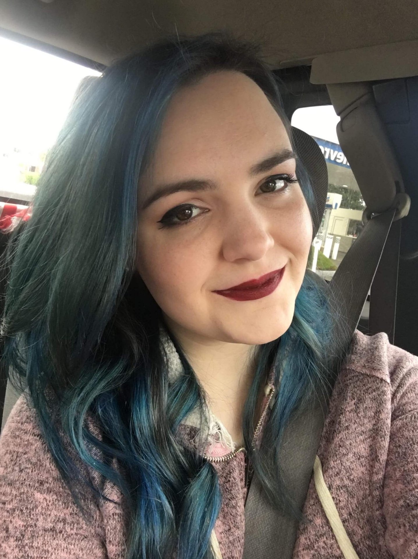 GeilesPärchen aus Zug,Schweiz