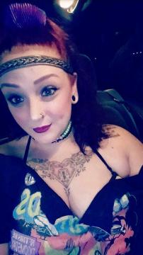 BETTina35 aus Sachsen-Anhalt,Deutschland